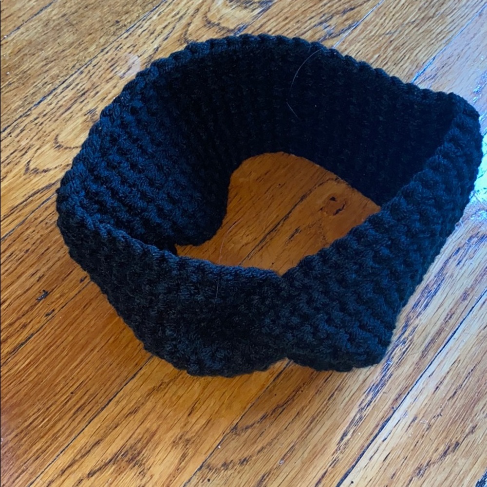 New HEADBAND - Picture 4 of 4